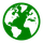 BeHe exploreR icon