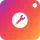 Insta Tools icon