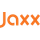 Jaxx icon