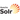Apache Solr icon