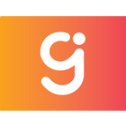 Gigworks - Services Marketplace icon