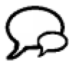CbxConverter icon