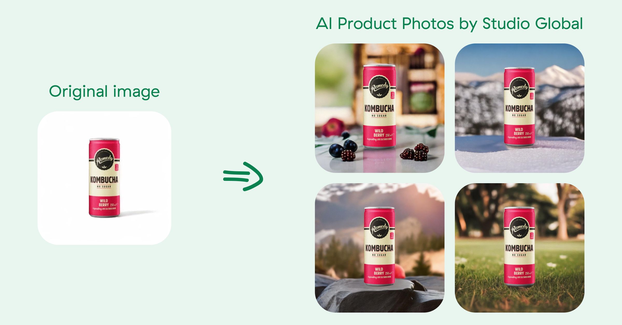 Studio Global AI Alternatives and Similar Sites & Apps | AlternativeTo
