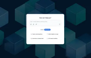 DeepL Agent screenshot 2