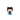 Jam.py Postfix Aliases icon