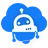 Bugcutter icon