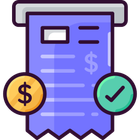 SwiftBill icon