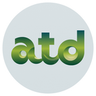 AllThingsDev icon