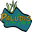Paludis icon