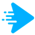 Kaizen Fast Clicker icon