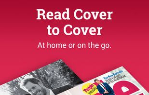 Texture screenshot 1