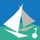 I-Sail icon