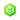 Devart ODBC Drivers icon