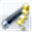 Opera - Wand icon