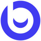 Blinktime icon
