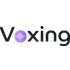 Voxing icon