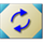 Wallpaper Cycler icon