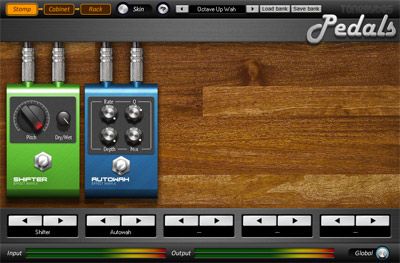 Guitarix on sale for windows