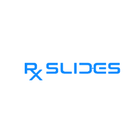 RxSlides  icon