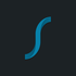 Slim ROM icon