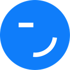 waltid-identity icon