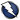 OWASP Zed Attack Proxy (ZAP) icon