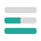 Budgetum icon