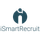 iSmartRecruit icon