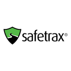 Safetrax icon