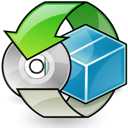Wsus Package Publisher icon