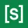 Scribd icon