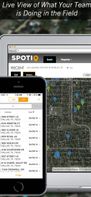 Spotio screenshot 3