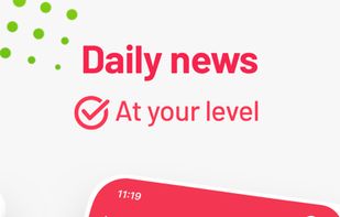 Readable: Read English Stories screenshot 2