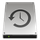 Free Windows Data Recovery icon