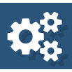 Random Data icon