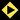 Concertmaster Player icon