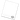 PDF Page Number icon