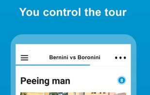 Surprise Me screenshot 3