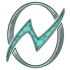 NuVera Online icon