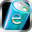 Battery Magic Elite Icon