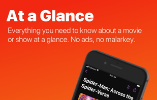 Callsheet: Find Cast & Crew screenshot 1