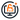 Cellebrite Digital Collector icon