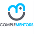 Complementors icon