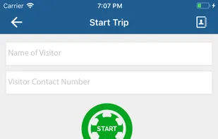 Smart OnSite Solutions screenshot 3