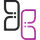 WindowsVPS.host icon
