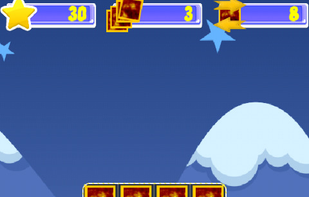 Memory Buster screenshot 1