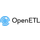OpenETL icon