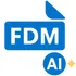 Free Document Maker icon