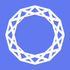 Pickle - Events icon