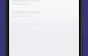 Firefox Lockwise screenshot 1